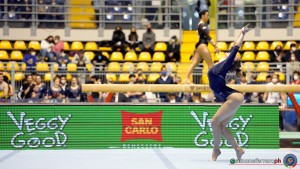 gaf serie a2 foto simone ferraro sf108603 copia